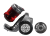 img (11).png