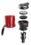 img (12).png