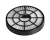 img (13).png
