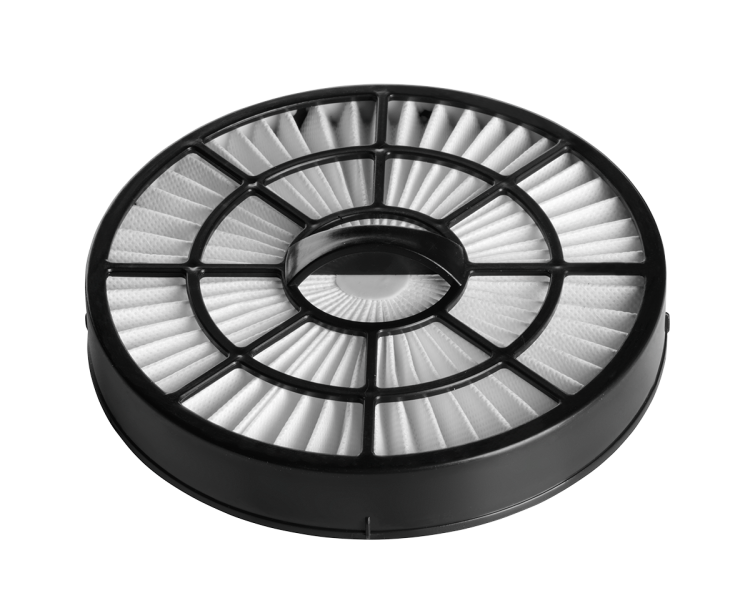 img (13).png
