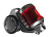 img (14).png