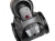 img (15).png