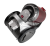 img (16).png