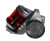 img (17).png