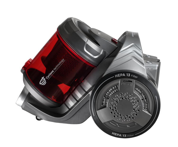 img (17).png