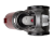 img (18).png