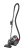 img (19).png