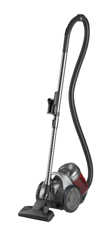 img (19).png