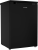 MZ2355bc_1.png