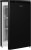 MZ2355bc_2.png