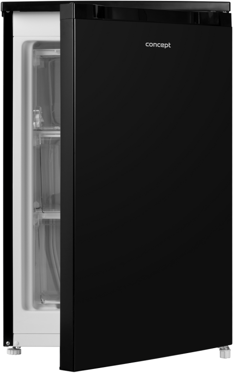 MZ2355bc_2.png