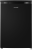 MZ2355bc_3.png