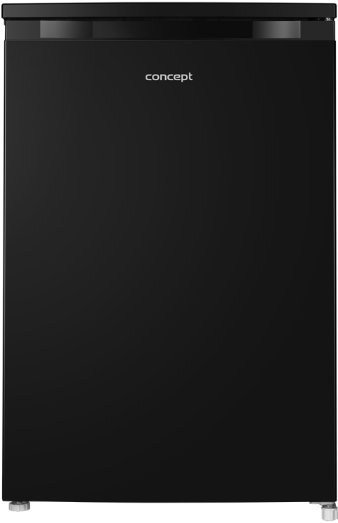 MZ2355bc_3.png