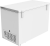 MP5130_4.png