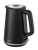 RK2375_1.png