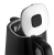 RK2375_2.png