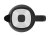 RK2375_3.png