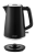 RK2375_4.png
