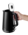 RK2375_5.png