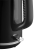 RK2375_6.png