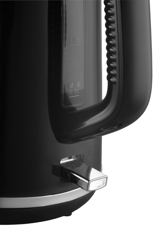 RK2375_6.png