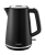 RK2375_7.png