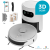 VR3450_1.png