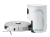 VR3450_2.png
