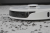 VR3450_13.png