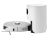 VR3450_17.png