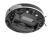 VR3450_20.png
