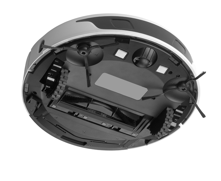 VR3450_20.png