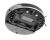 VR3450_21.png