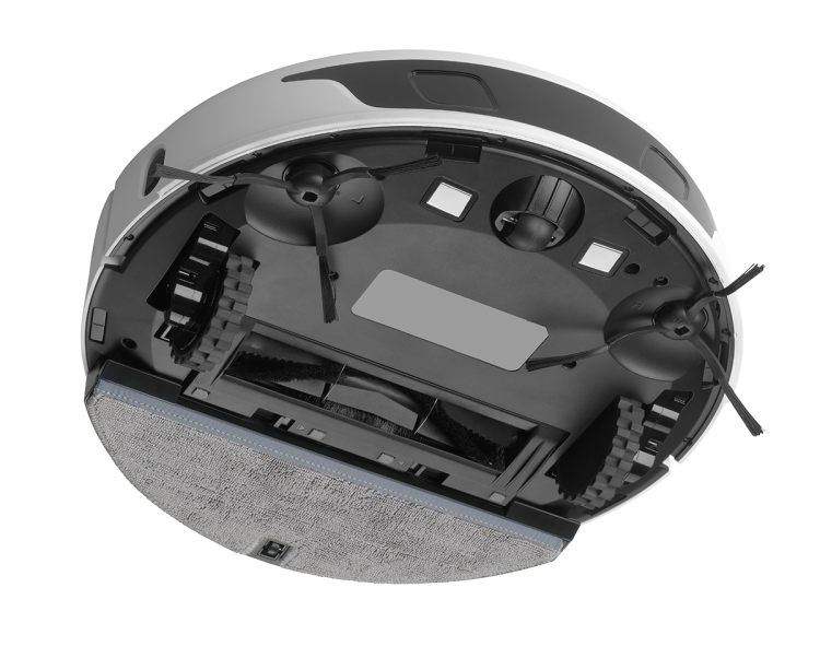 VR3450_21.png