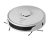 VR3450_22.png