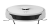 VR3450_23.png