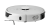 VR3450_24.png