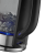 RK4095_6.png