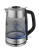 RK4095_7.png