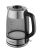 RK4095_8.png