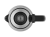 RK4095_9.png