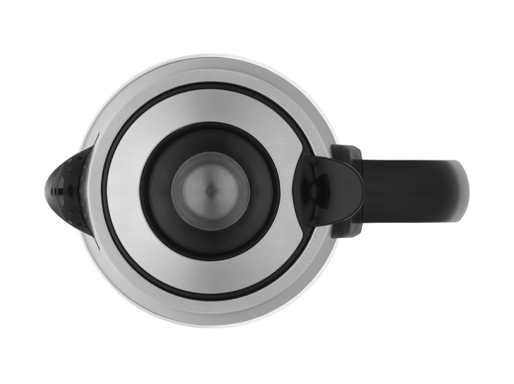 RK4095_9.png