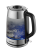 RK4095_1.png