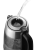 RK4095_2.png