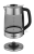 RK4095_4.png