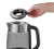 RK4095_5.png
