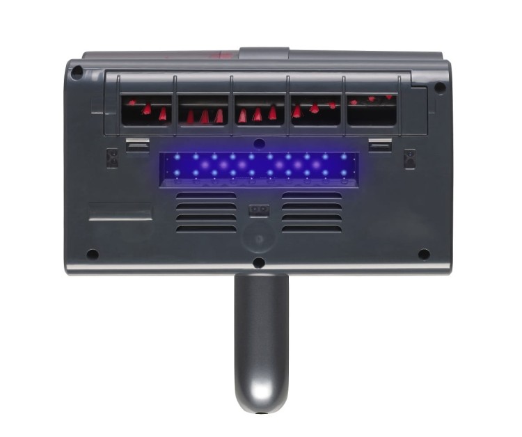 VP2000_4.jpg