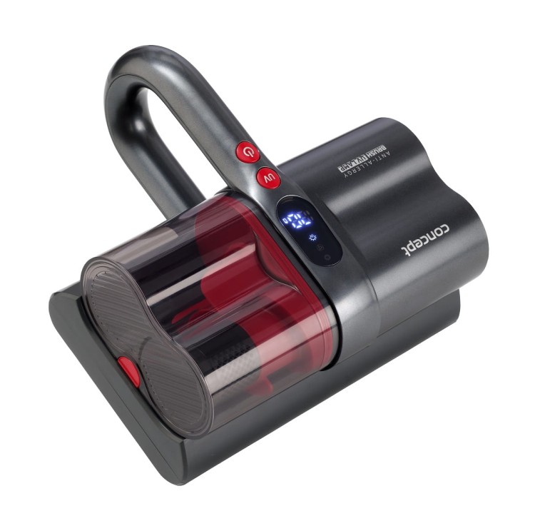 VP2000_11.jpg