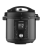 CK8000_12.png