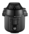CK8000_12_2.png